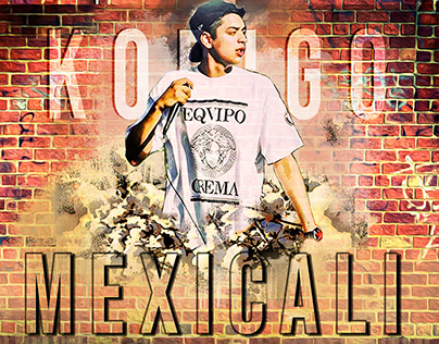 Carpeta de producción de “Kodigo en concierto.2020”