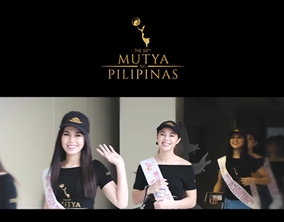 One Fun Day With Mutya Ng Pilipinas x Best Buddies Ph