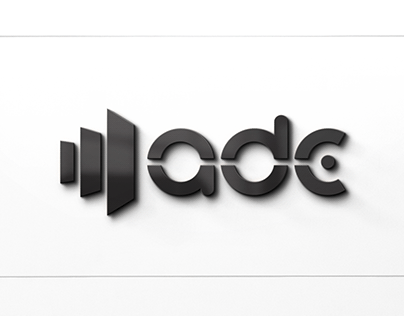 Branding ADC Studio
