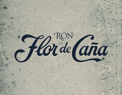 Ron Flor de Caña "Celebra tu Copa"
