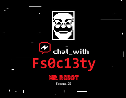 Chat_with_Fs0c13ty
