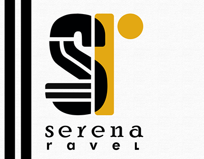 Serena Ravel