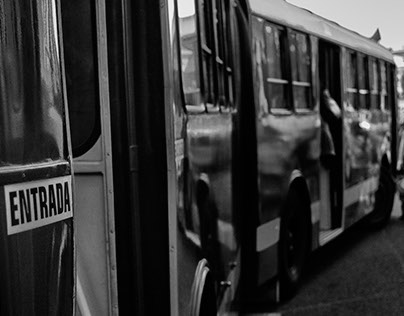 Autobuses Clásicos Barcelona