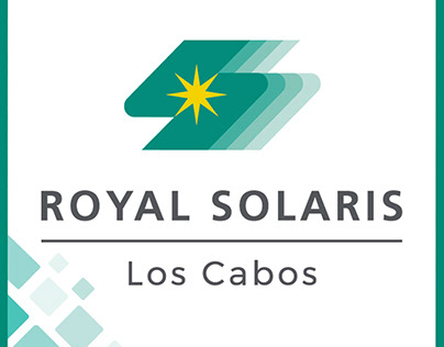 Social Media Manager | Royal Solaris Los Cabos