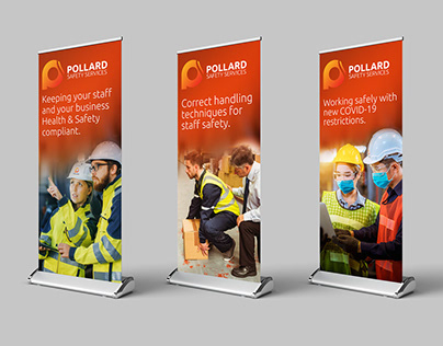 Pollard Safety Services