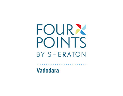Four Points By Sheraton, Vadodara