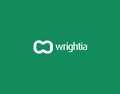 Static Site Generator for Wrightia