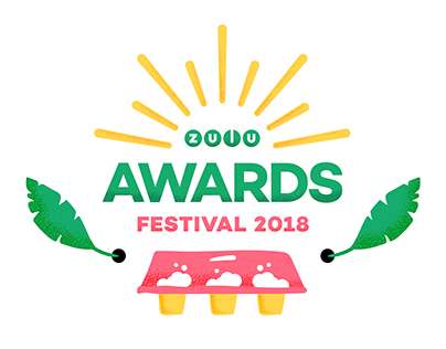 Zulu Awards Festival 2018