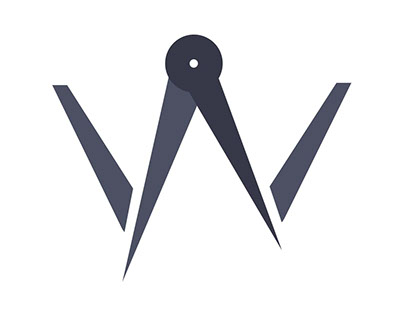 Watch Company Logo