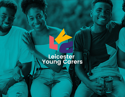Leicester Young Carers