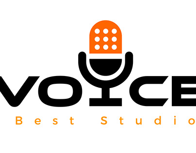 Voice Best Studio