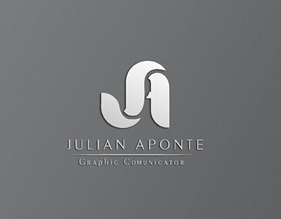 Marca Personal - Julian Aponte