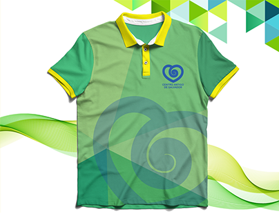 World Cup Commemorative Polo Shirt CONDER 2018