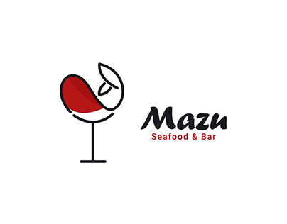 Mazu seafood & Bar