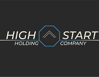 Logo holding company