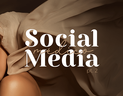 Social Media médico pt. 2