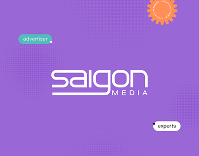Saigon Media