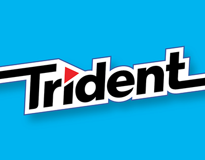 Trident Pakistan-Social Media