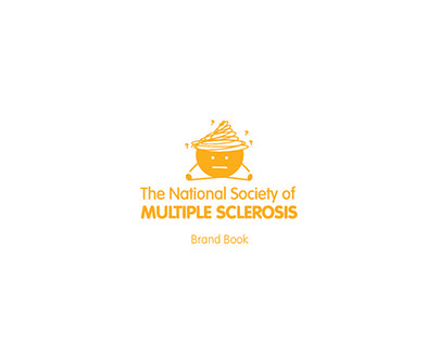 National Society of Multiple Sclerosis