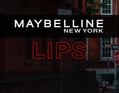 Maybelline-LIPS