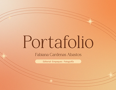 Portafolio 2022_Fabiana Cardenas