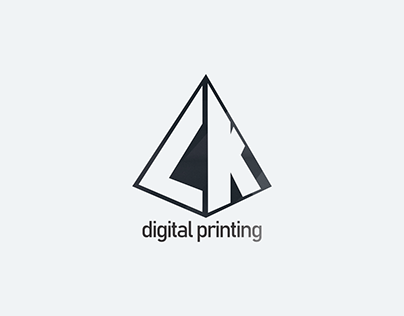 LK digital printing