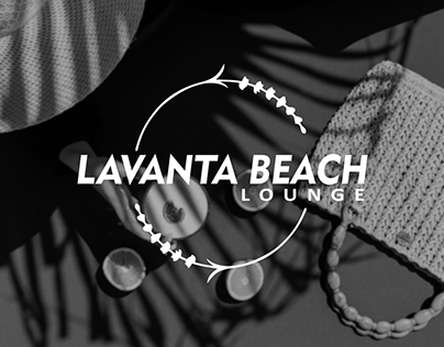 Lavanta Beach Lounge