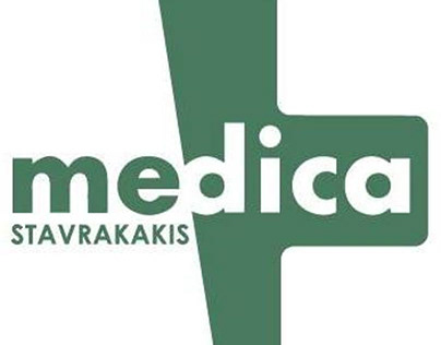 Medicahellas - Ιατροτεχνολογικά Προϊόντα
