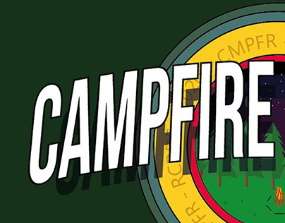 Campfire Records