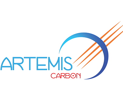 artemis Carbon