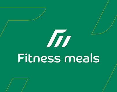 Fitness Meals