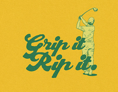 grip it