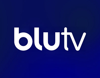 Projects | BluTV