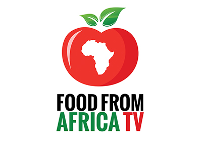 Logo Design for FFA TV