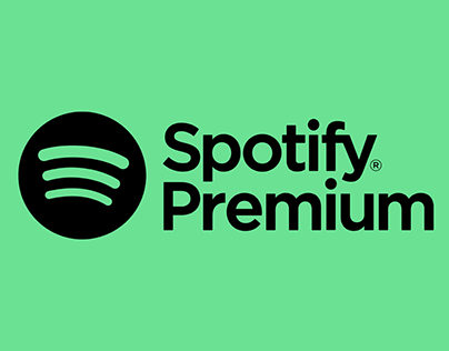 How to login Spotify