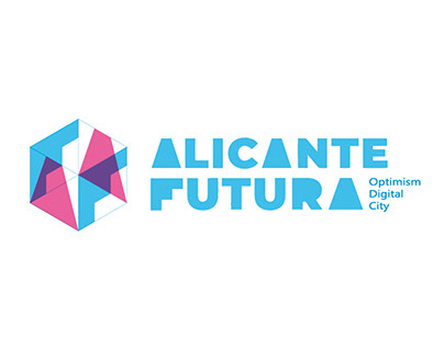 Alicante Futura V2