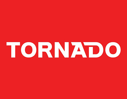 Tornado Products | Videos