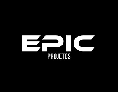 EPIC - projetos