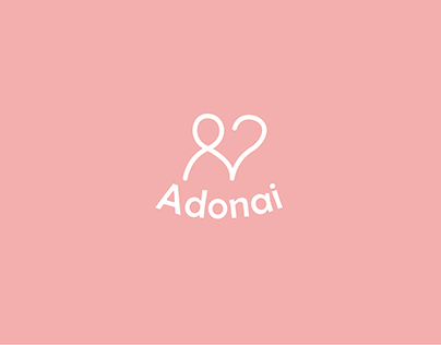 Fundación Adonai