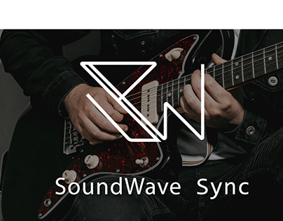 SoundWave Sync