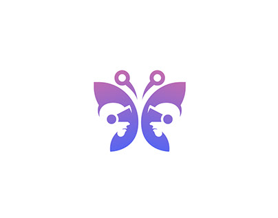 Butterfly VR - Tech Platform