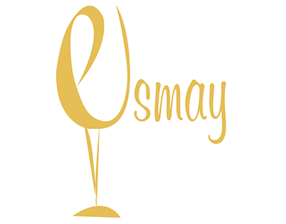 Logo of Esmay