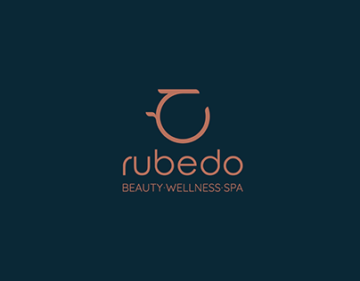 Rubedo - Beauty Wellness Spa
