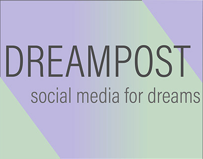 DREAMPOST
