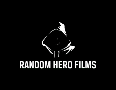 Random Hero Films