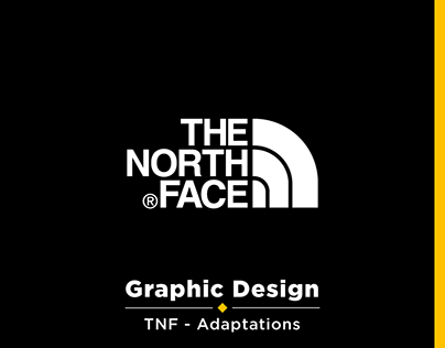 TNF - Adaptations