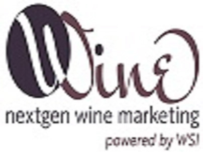 advertising- Next Gen Wine Marketing