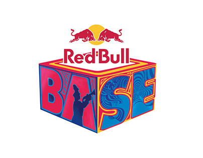 Red Bull Logo Alternatives