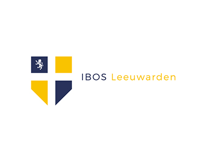 IBOS Leeuwarden project