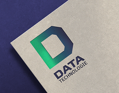 Projet DATA Technologie